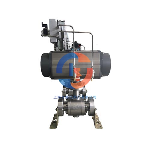 1667454763271086.jpg weibiaoti1-14aee.jpg