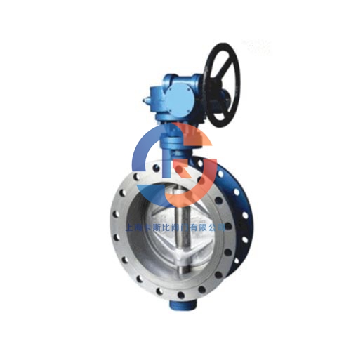 1667455248558158.jpg 法蘭硬密封蝶閥圖1.jpg