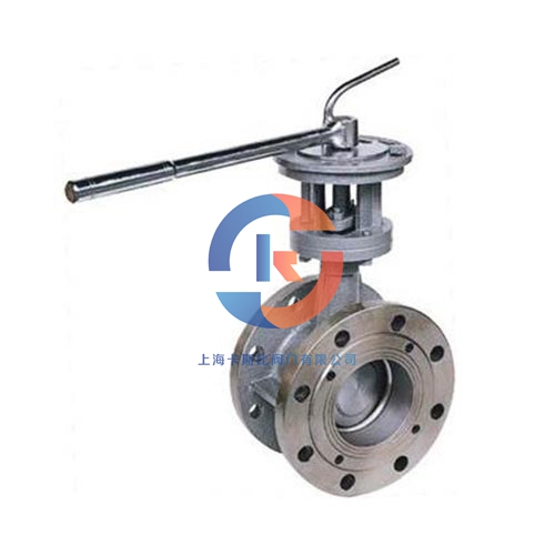 1667455249164012.jpg weibiaoti1-1795d.jpg