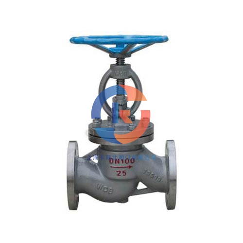 1667455345454267.jpg weibiaoti1-1fb87.jpg